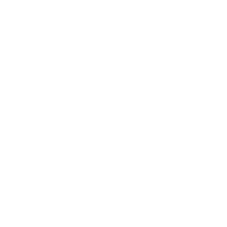 306jeff's emblem