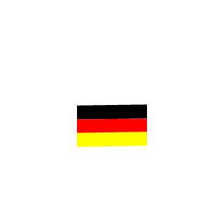 MannBaerHobo's emblem