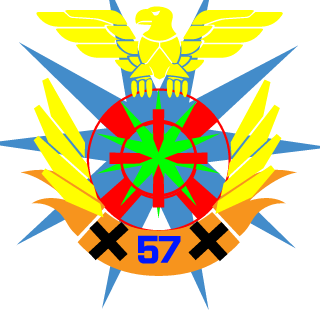 iRussianLobster's emblem