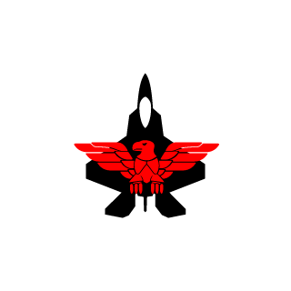 Elexer_X's emblem