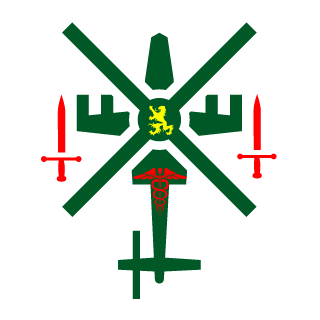 luis_ntc's emblem