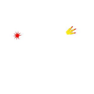 Scarebear232's emblem