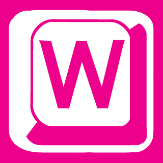 multiplatform movement's emblem