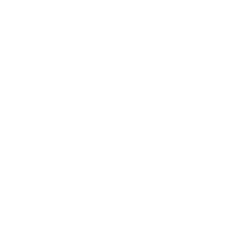 Cheguaka's emblem