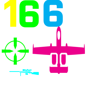 sparedcolt166's emblem