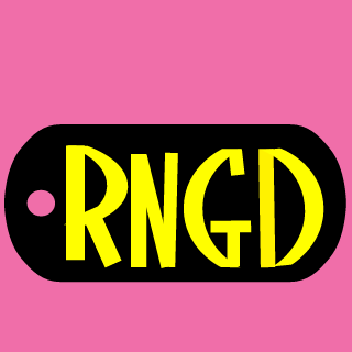 Gordinhogs's emblem