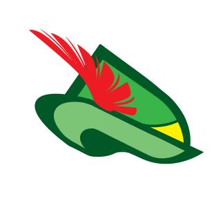 Zanziburro's emblem