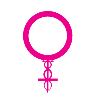 ChubbyBunnys's emblem