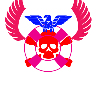 7956181's emblem