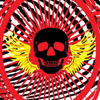 devanwood's emblem