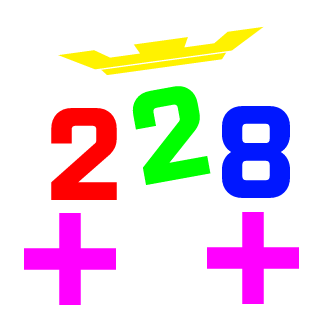 999Shots-OneKill's emblem