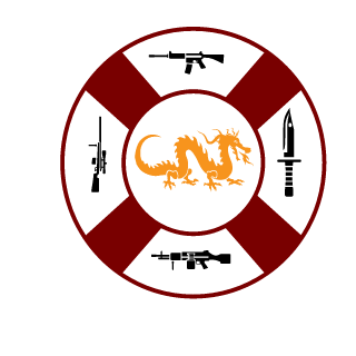MrBlackhound's emblem