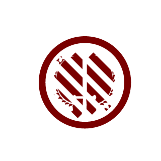 I Hans Panzer I's emblem