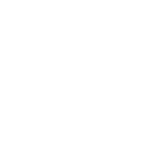Lohupendel's emblem