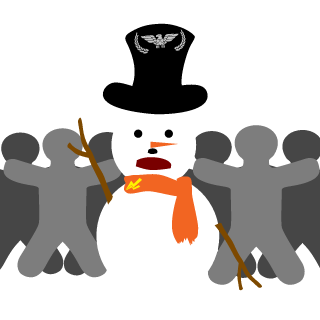TheSpitfireWay's emblem