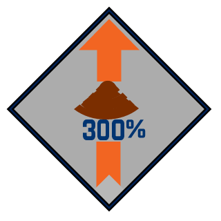 Wemser's emblem