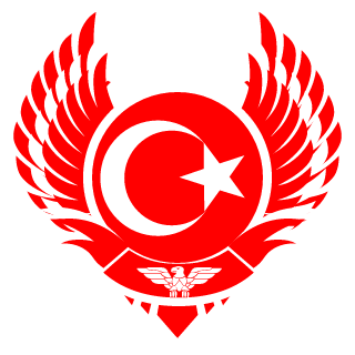 Rhqme's emblem