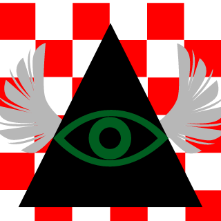 Mango8556's emblem