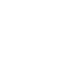 Mevilx's emblem