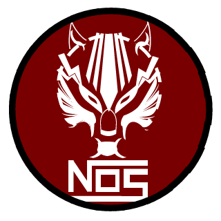 Nation Of Soldiers's emblem
