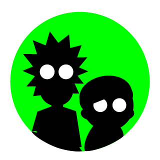 ReNnixe's emblem