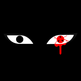31SecondToDie's emblem
