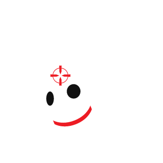 kz_0106's emblem