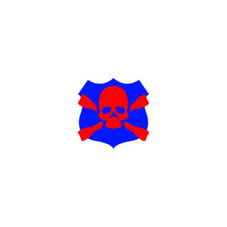 ChefkochPulle's emblem