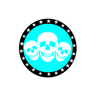 ardshcjcj's emblem