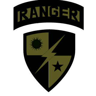 reconjack7512's emblem