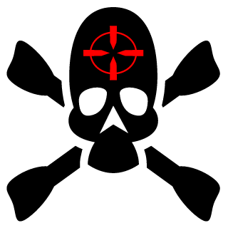 BannedFromRoblox's emblem