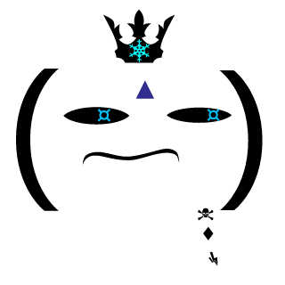 0brunogamer0's emblem