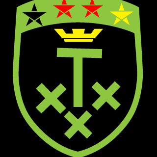 Truxxxer_oo7's emblem