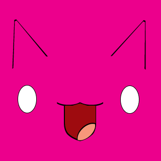 C-munnn's emblem
