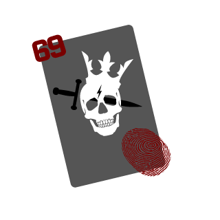 Spenghetti's emblem