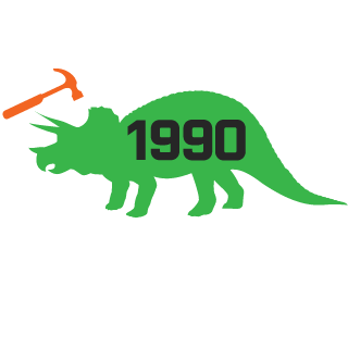 Ingvar2804's emblem