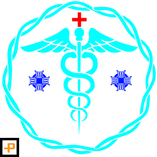 Zero9022's emblem
