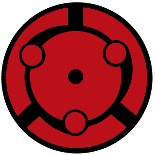 Zellcore's emblem