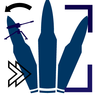 _TTG_Cmmand_Koty's emblem