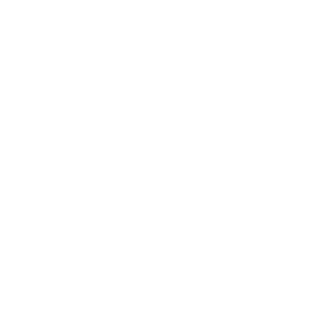 DoperM4N's emblem