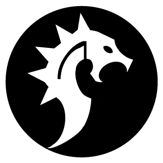 The-Red-Dragon1's emblem