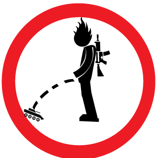 mmaga88's emblem
