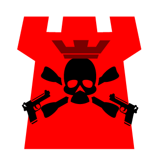 Mr-MohSaaNiSIQ7's emblem