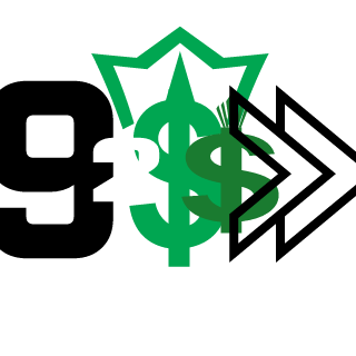 92iDark_Rider's emblem