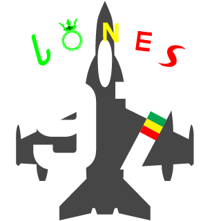 JonesTeAbala's emblem