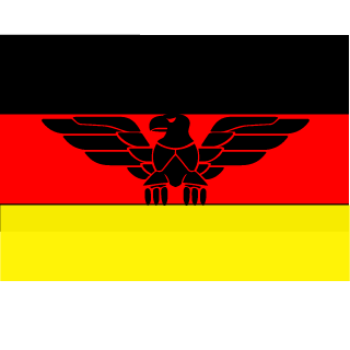 DieNulpen's emblem