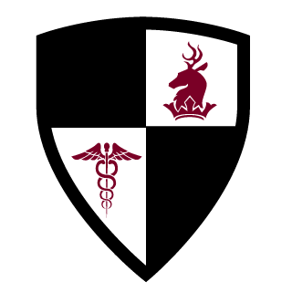 Konstant43's emblem