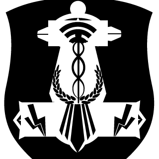 DooMReVaN's emblem