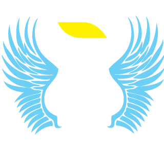 Onematt's emblem
