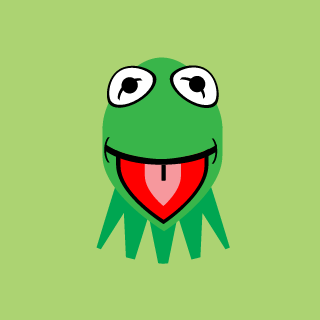 WuuDee's emblem
